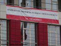 Imagine atasata: Hanover Cetatii - 2015.02.04 - 07.jpg